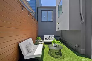 519 Nevada St, San Francisco, CA 94110 - Photo 49