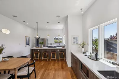 519 Nevada Street, San Francisco, CA 94110 - Photo 7