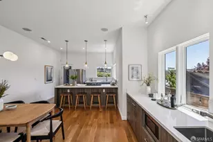 519 Nevada St, San Francisco, CA 94110 - Photo 7
