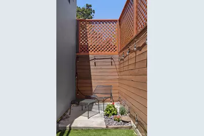519 Nevada Street, San Francisco, CA 94110 - Photo 47