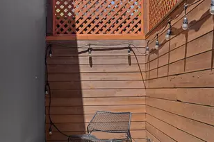 519 Nevada St, San Francisco, CA 94110 - Photo 47