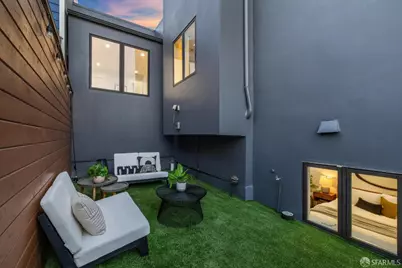 519 Nevada Street, San Francisco, CA 94110 - Photo 77