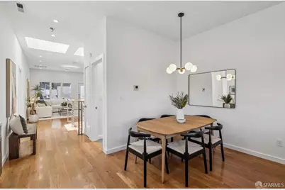 519 Nevada Street, San Francisco, CA 94110 - Photo 9
