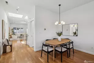 519 Nevada St, San Francisco, CA 94110 - Photo 9