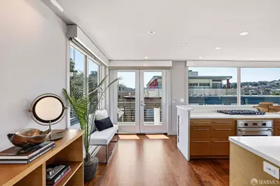 3280 22nd Street #D, San Francisco, CA 94110 - Photo 3