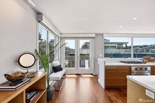 3280 22nd St, San Francisco, CA 94110 - Photo 3