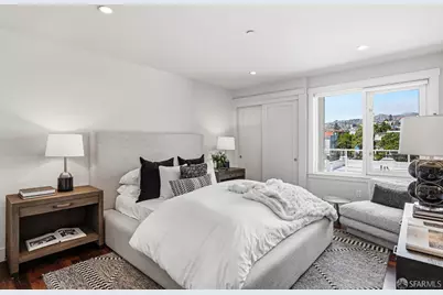 3280 22nd Street #D, San Francisco, CA 94110 - Photo 45