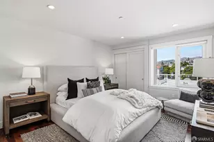 3280 22nd St, San Francisco, CA 94110 - Photo 45