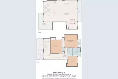 3280 22nd Street #D, San Francisco, CA 94110 - Photo 69