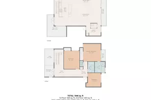 3280 22nd St, San Francisco, CA 94110 - Photo 69