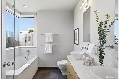 3280 22nd Street #D, San Francisco, CA 94110 - Photo 41