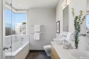 3280 22nd St, San Francisco, CA 94110 - Photo 41