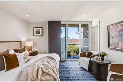 3280 22nd Street #D, San Francisco, CA 94110 - Photo 37