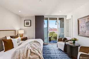 3280 22nd St, San Francisco, CA 94110 - Photo 37