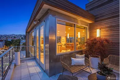 3280 22nd Street #D, San Francisco, CA 94110 - Photo 29