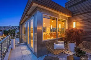 3280 22nd St, San Francisco, CA 94110 - Photo 29