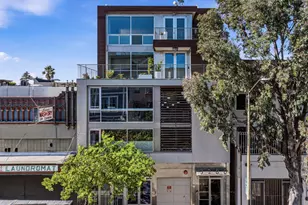 3280 22nd St, San Francisco, CA 94110 - Photo 53