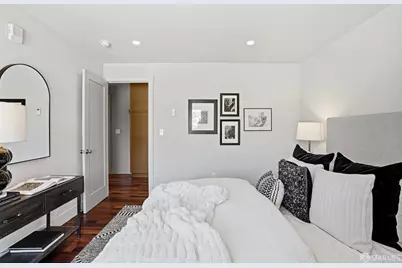 3280 22nd Street #D, San Francisco, CA 94110 - Photo 47