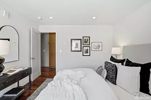 3280 22nd St, San Francisco, CA 94110 - Photo 47