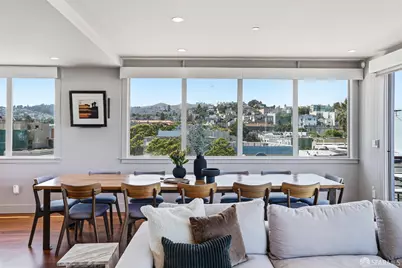 3280 22nd Street #D, San Francisco, CA 94110 - Photo 21