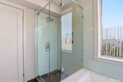 3280 22nd Street #D, San Francisco, CA 94110 - Photo 43
