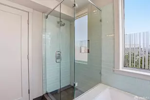 3280 22nd St, San Francisco, CA 94110 - Photo 43