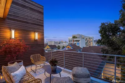 3280 22nd Street #D, San Francisco, CA 94110 - Photo 31
