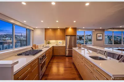 3280 22nd Street #D, San Francisco, CA 94110 - Photo 9