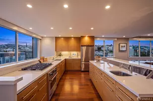3280 22nd St, San Francisco, CA 94110 - Photo 9