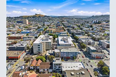3280 22nd Street #D, San Francisco, CA 94110 - Photo 59