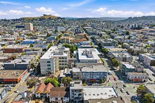 3280 22nd St, San Francisco, CA 94110 - Photo 59