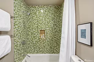 3280 22nd St, San Francisco, CA 94110 - Photo 51