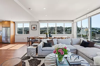3280 22nd Street #D, San Francisco, CA 94110 - Photo 15