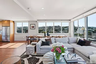 3280 22nd St, San Francisco, CA 94110 - Photo 15