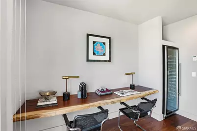 3280 22nd Street #D, San Francisco, CA 94110 - Photo 23