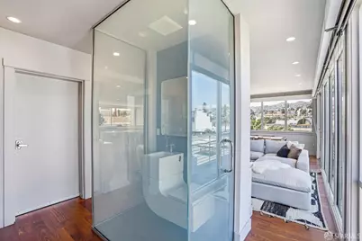3280 22nd Street #D, San Francisco, CA 94110 - Photo 25