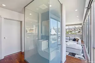 3280 22nd St, San Francisco, CA 94110 - Photo 25