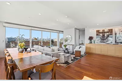 3280 22nd Street #D, San Francisco, CA 94110 - Photo 11