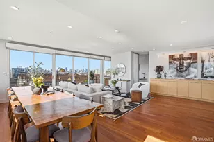 3280 22nd St, San Francisco, CA 94110 - Photo 11