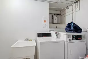 607-609 Masonic Ave, San Francisco, CA 94117 - Photo 15
