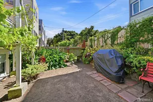 607-609 Masonic Ave, San Francisco, CA 94117 - Photo 17