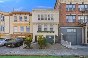 607-609 Masonic Ave, San Francisco, CA 94117 - Photo 37