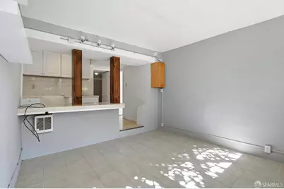 607-609 Masonic Avenue, San Francisco, CA 94117 - Photo 17