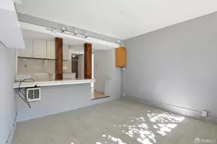 607-609 Masonic Ave, San Francisco, CA 94117 - Photo 17