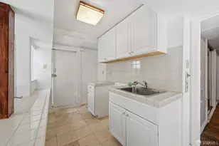 607-609 Masonic Ave, San Francisco, CA 94117 - Photo 15