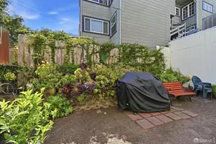 607-609 Masonic Ave, San Francisco, CA 94117 - Photo 33
