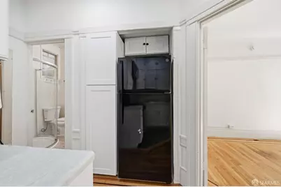 607-609 Masonic Avenue, San Francisco, CA 94117 - Photo 7