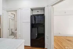 607-609 Masonic Ave, San Francisco, CA 94117 - Photo 7