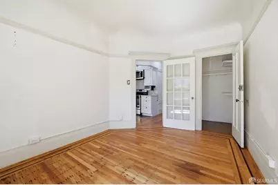 607-609 Masonic Avenue, San Francisco, CA 94117 - Photo 9