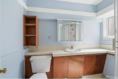 607-609 Masonic Avenue, San Francisco, CA 94117 - Photo 23